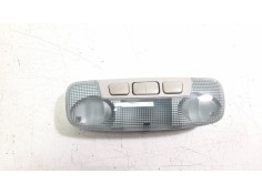 LUZ INTERIOR 8A6A13K767AB 8A6A13K767AB 