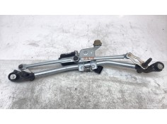 MOTOR LIMPIA DELANTERO 9824784980 9824784980 