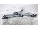 MOTOR LIMPIA DELANTERO 9824784980 9824784980 