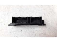 Recambio de modulo electronico para nissan qashqai (j11) 1.2 16v cat referencia OEM IAM 285384ET1C   2