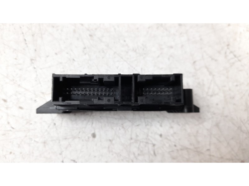 Recambio de modulo electronico para nissan qashqai (j11) 1.2 16v cat referencia OEM IAM 285384ET1C  