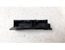 MODULO ELECTRONICO 285384ET1C 285384ET1C 
