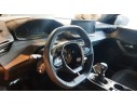 VOLANTE 98255044ZD 98255044ZD 