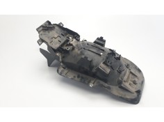 Recambio de guardabarros trasero para bmw r 1200 rt r 1200 rt referencia OEM IAM 46638561579   2