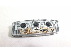 Recambio de luz interior para ford ka+ 1.2 ti-vct cat referencia OEM IAM 8A6A13K767AB   2
