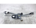 MOTOR LIMPIA DELANTERO 9824784980 9824784980 