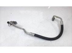Recambio de tubos aire acondicionado para hyundai kona 1.0 tgdi cat referencia OEM IAM 97762J9150   2
