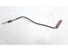 Recambio de sensor para citroen ds3 1.6 hdi fap referencia OEM IAM 9665090280  