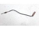 SENSOR 9665090280 9665090280 