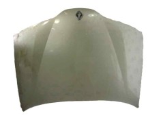 Recambio de capo para renault laguna ii (bg0) 1.9 dci diesel referencia OEM IAM 7751471641 RN0843100 109193730