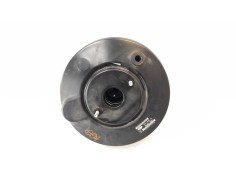SERVOFRENO DV612B195AA DV612B195AA 
