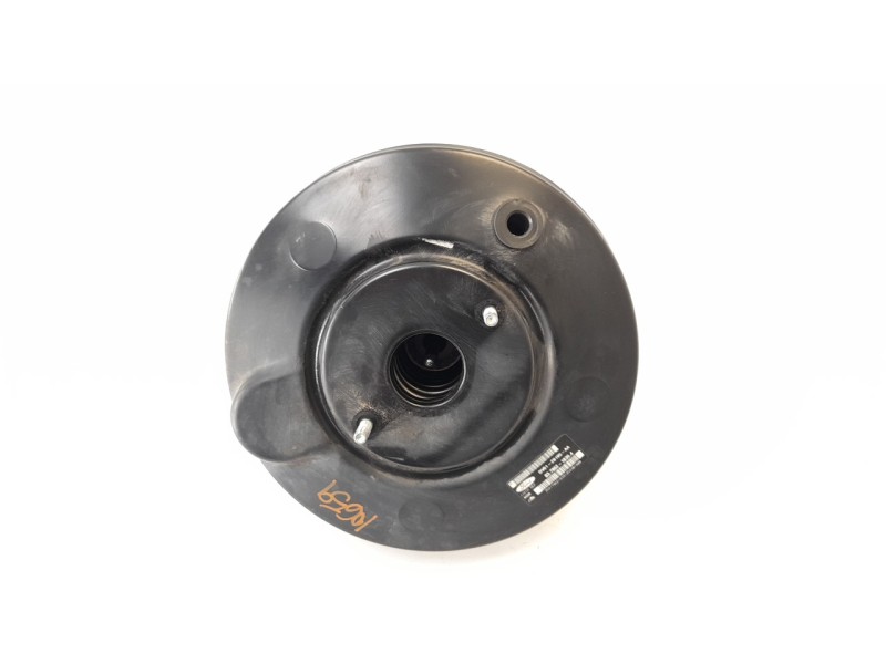 Recambio de servofreno para ford focus lim. 1.6 tdci cat referencia OEM IAM DV612B195AA  
