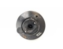 SERVOFRENO DV612B195AA DV612B195AA 
