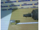 TRANSMISION DELANTERA DERECHA 32735Y 32735Y C1347
