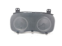 CUADRO INSTRUMENTOS 94013D7721 