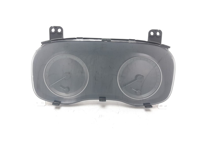 Recambio de cuadro instrumentos para hyundai tucson 1.7 crdi cat referencia OEM IAM 94013D7721  