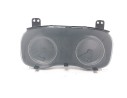 CUADRO INSTRUMENTOS 94013D7721 94013D7721 