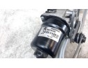 MOTOR LIMPIA DELANTERO 9824784980 