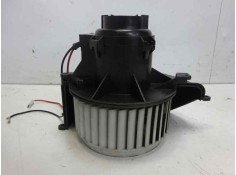 Recambio de ventilador calefaccion para opel astra h berlina enjoy referencia OEM IAM 1845002 34047 600017