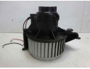 VENTILADOR CALEFACCION 1845002 1845002 600017 34047