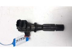 BOBINA ENCENDIDO LFB618100C 0997000981 