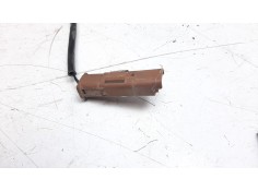 Recambio de sensor para citroen ds3 1.6 hdi fap referencia OEM IAM 9665090280   2