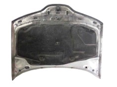 Recambio de capo para renault laguna ii (bg0) 1.9 dci diesel referencia OEM IAM 7751471641 RN0843100 109193730 2