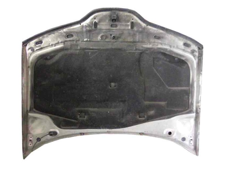 Recambio de capo para renault laguna ii (bg0) 1.9 dci diesel referencia OEM IAM 7751471641 RN0843100 109193730