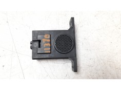 MODULO ELECTRONICO 284P3HV00A 