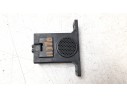 MODULO ELECTRONICO 284P3HV00A 284P3HV00A 