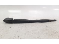 BRAZO LIMPIA TRASERO 3882154G10000 3882154G10000 