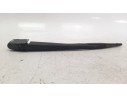 BRAZO LIMPIA TRASERO 3882154G10000 3882154G10000 