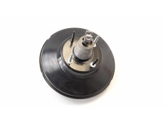 Recambio de servofreno para ford focus lim. 1.6 tdci cat referencia OEM IAM DV612B195AA   2