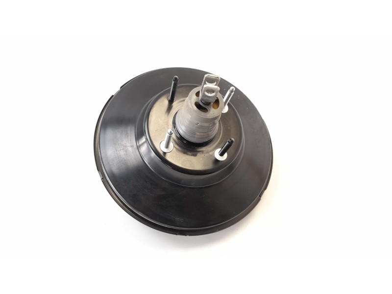 Recambio de servofreno para ford focus lim. 1.6 tdci cat referencia OEM IAM DV612B195AA  