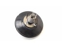 SERVOFRENO DV612B195AA DV612B195AA 