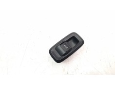 MANDO ELEVALUNAS DELANTERO DERECHO G1B514529AA G1B514529AA 