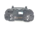 CUADRO INSTRUMENTOS 94013D7721 94013D7721 
