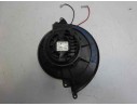 VENTILADOR CALEFACCION 1845002 1845002 600017 34047