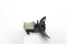 TAPA EXTERIOR COMBUSTIBLE A2518200197 A2518200197 