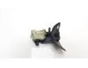 TAPA EXTERIOR COMBUSTIBLE A2518200197 A2518200197 