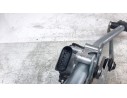 MOTOR LIMPIA DELANTERO 9824784980 9824784980 