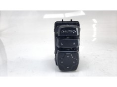 MANDO RETROVISOR 3K54801000 