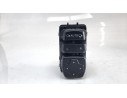 MANDO RETROVISOR 3K54801000 3K54801000 