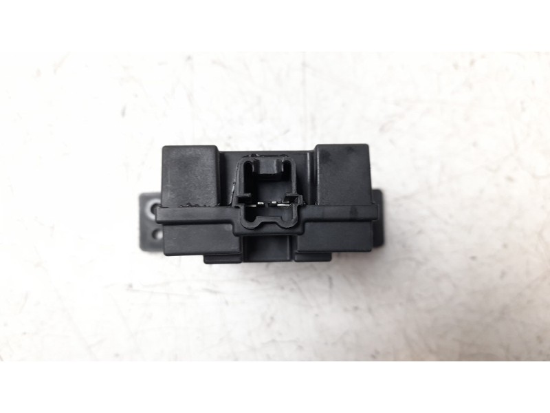 Recambio de modulo electronico para nissan qashqai (j11) 1.2 16v cat referencia OEM IAM 284P3HV00A  