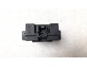 MODULO ELECTRONICO 284P3HV00A 284P3HV00A 