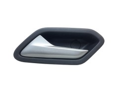 MANETA INTERIOR DELANTERA IZQUIERDA 826733614R 826733614R 