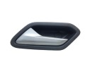 MANETA INTERIOR DELANTERA IZQUIERDA 826733614R 826733614R 