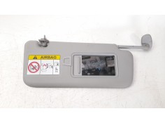 PARASOL DERECHO 85220J9250TRY 