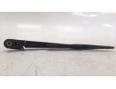 BRAZO LIMPIA TRASERO 3882154G10000 3882154G10000 