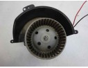 VENTILADOR CALEFACCION 1845002 1845002 600017 34047